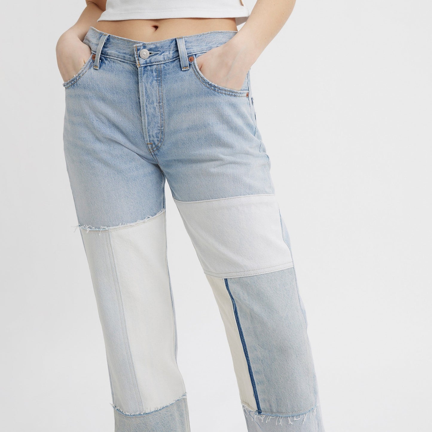 Levi's® Women's 501® '90s Jeans