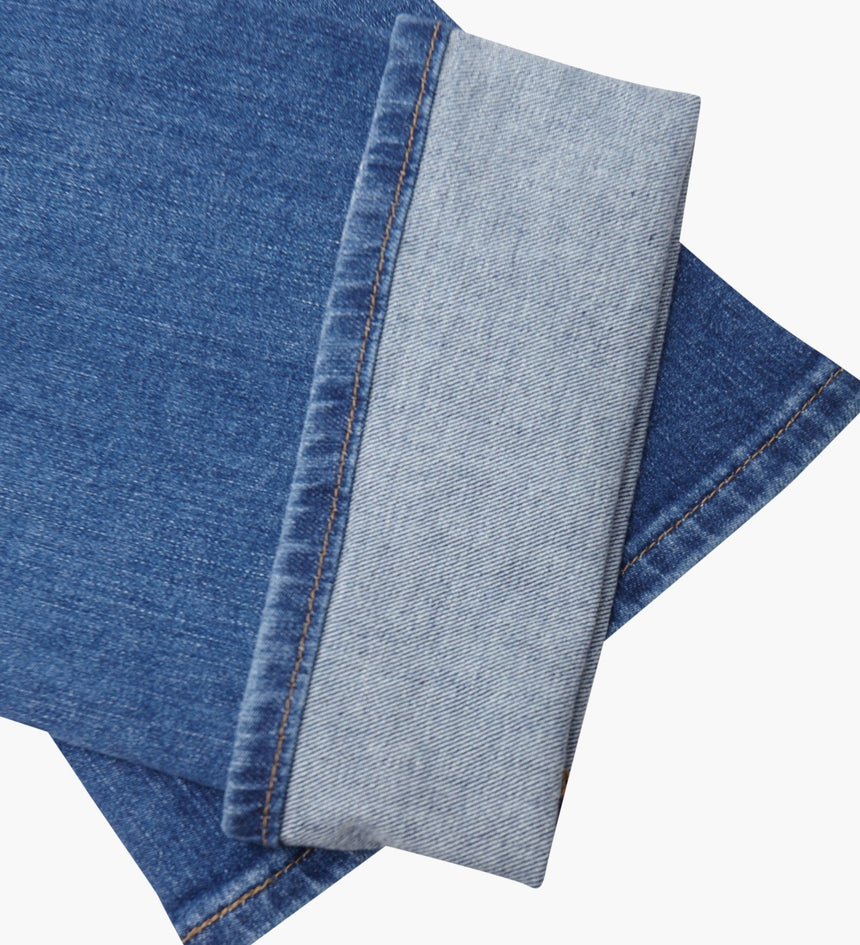 levi's® 725 高腰靴型剪裁牛仔褲 | 女裝 1875901052830 Blow Your Mind - Blue – Levi's 香港