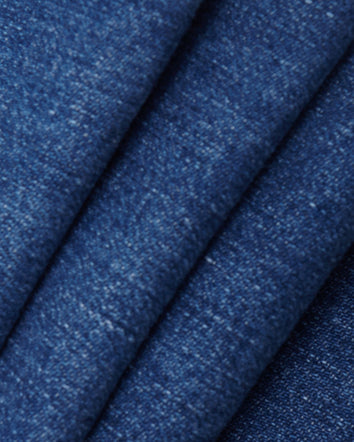 levi's® 725 高腰靴型剪裁牛仔褲 | 女裝 1875901052830 Blow Your Mind - Blue  – Levi's 香港