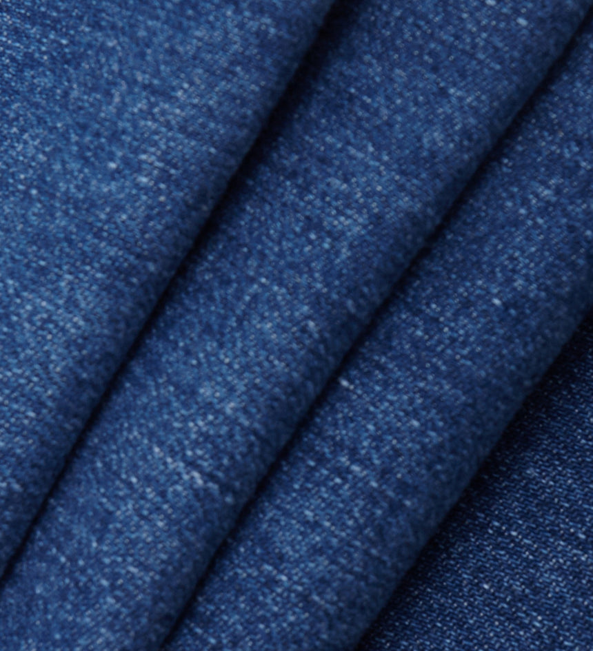 levi's® 725 高腰靴型剪裁牛仔褲 | 女裝 1875901052830 Blow Your Mind - Blue – Levi's 香港
