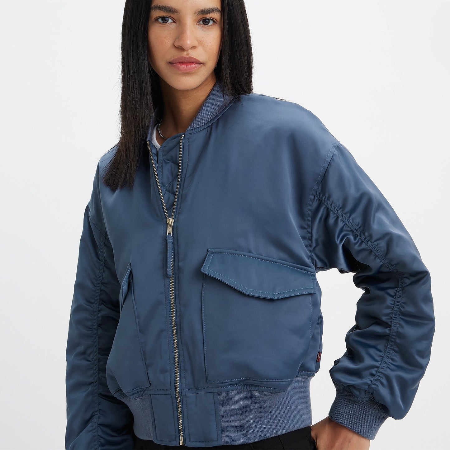Levi's® Women's Andy Tech Jacket