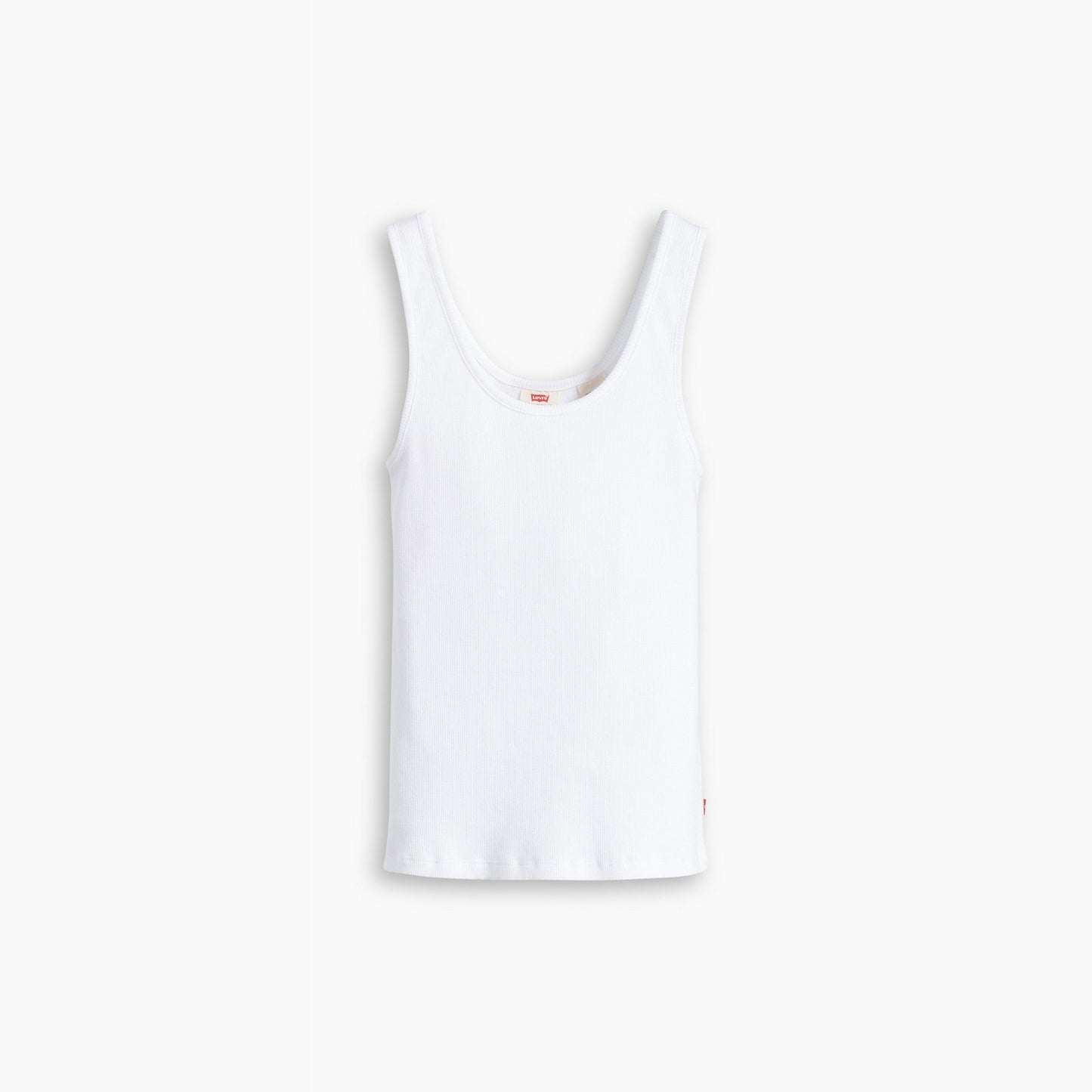 Levi's® Women's Classic Fit Tank