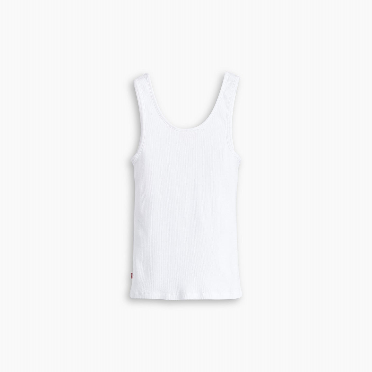 Levi's® Women's Classic Fit Tank