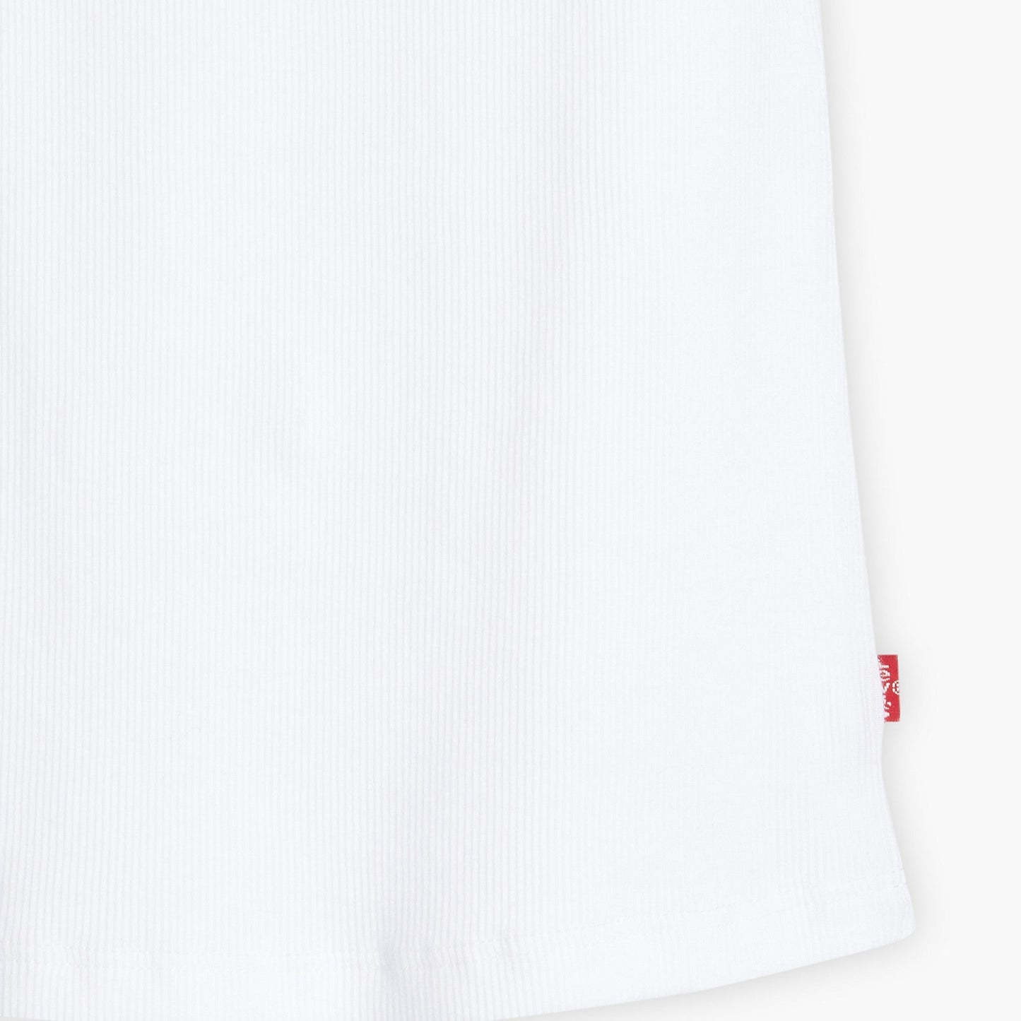 Levi's® Women's Classic Fit Tank