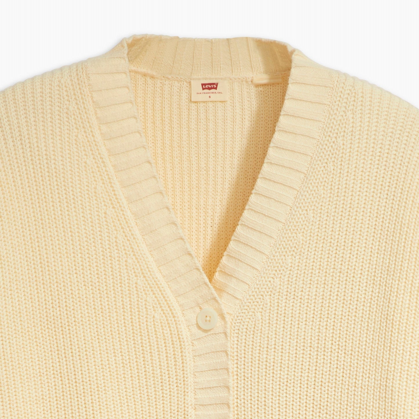 Levi's® Women's Cyrus Cardigan