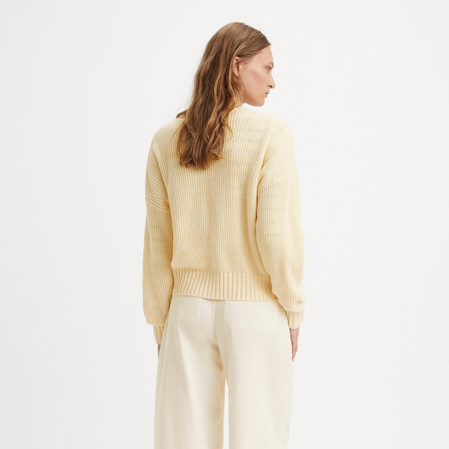 Levi's® Women's Cyrus Cardigan