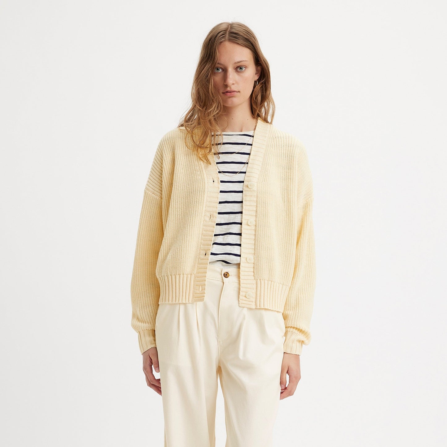 Levi's® Women's Cyrus Cardigan
