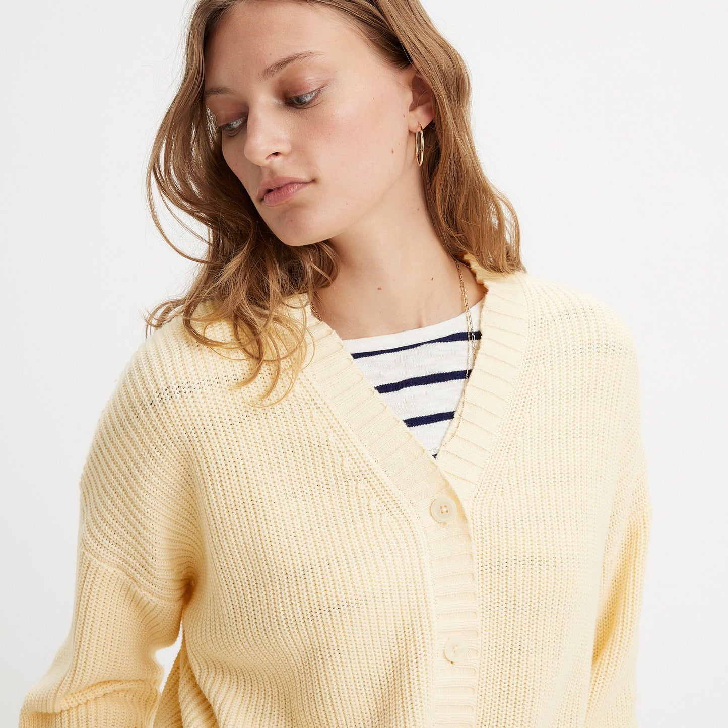 Levi's® Women's Cyrus Cardigan