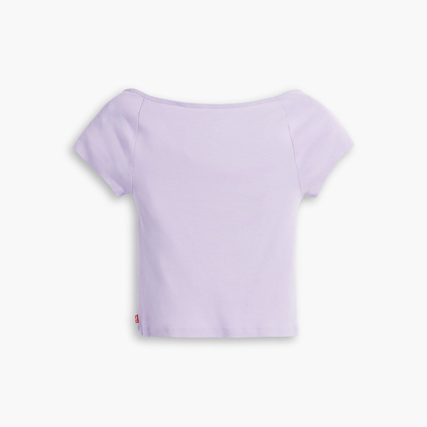 Levi's® 圖案Babe Tee | 女裝