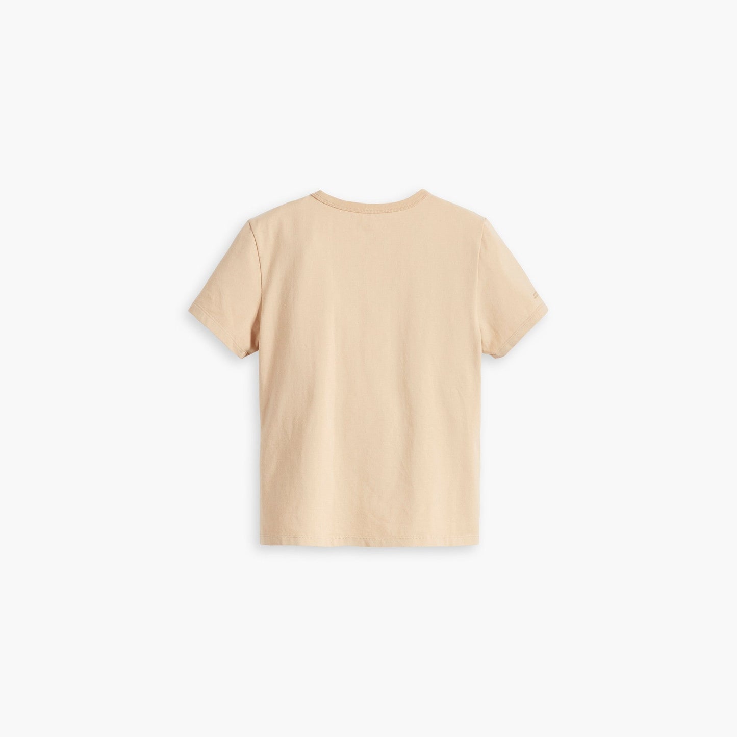 Levi's®Rickie 圖案 Tee | 女裝