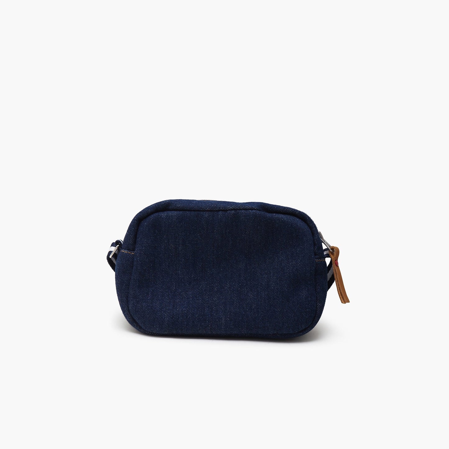 Levi's® 新年設計斜背包 | 女裝