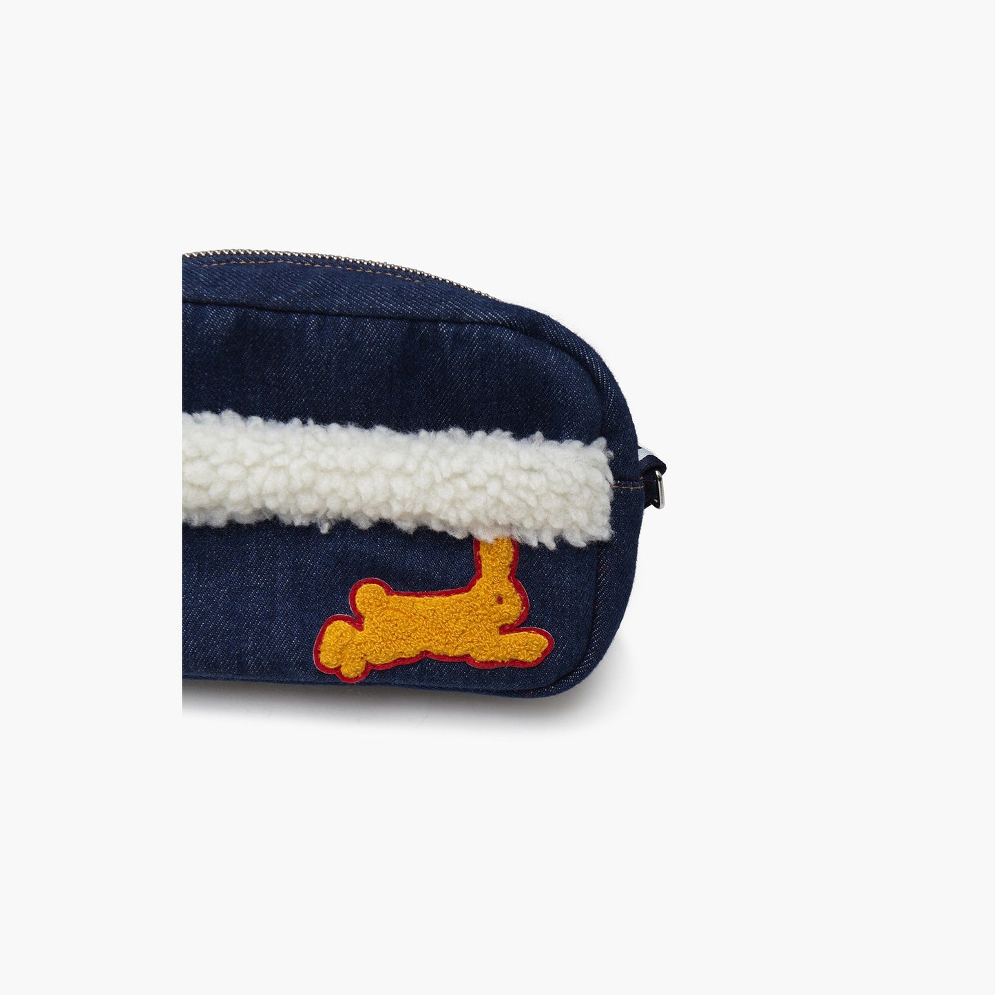 Levi's® 新年設計斜背包 | 女裝