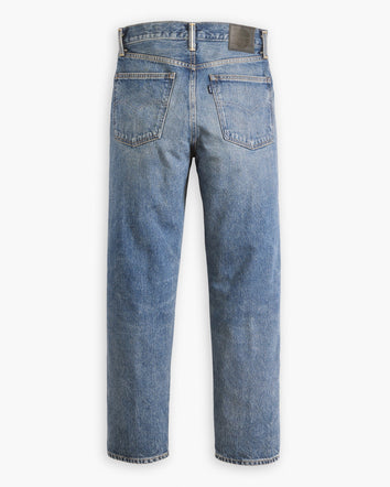levi’s® women’s made in japan column pants A588800032327 Mij Lapus  – Levi's Hong Kong