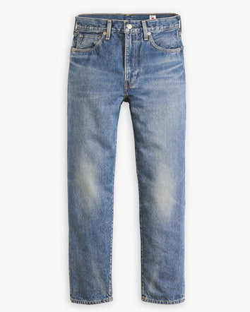 levi’s® women’s made in japan column pants A588800032327 Mij Lapus  – Levi's Hong Kong