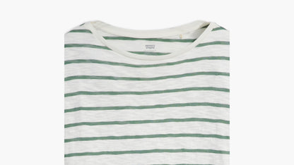 Levi's® Women's Margot Long-Sleeve T-Shirt