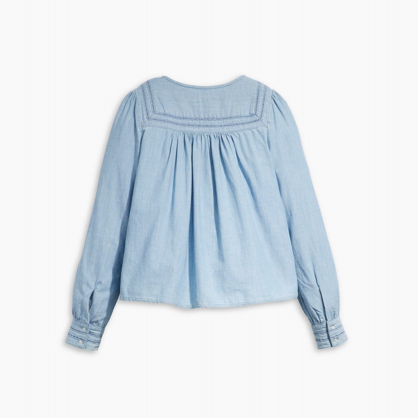 Levi's® Women's Mietra Blouse