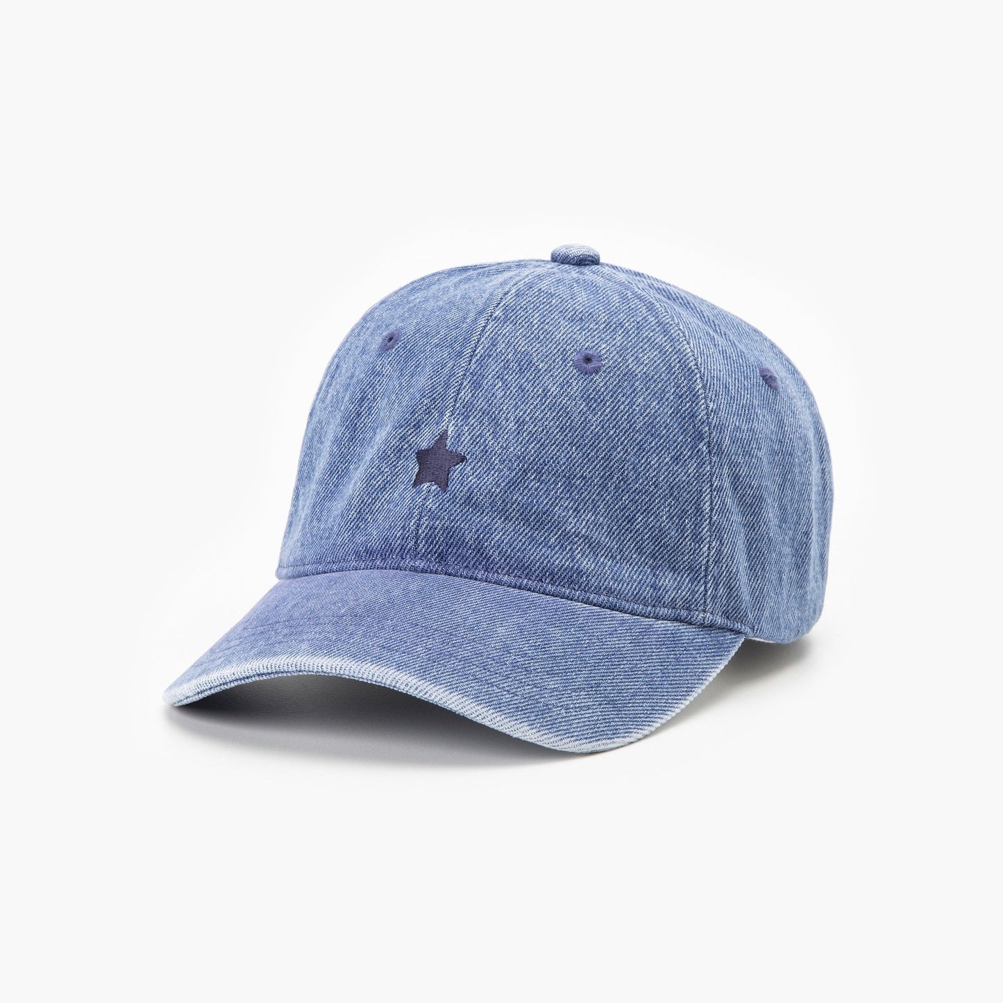 Levi's® Women's Mini Graphic Cap