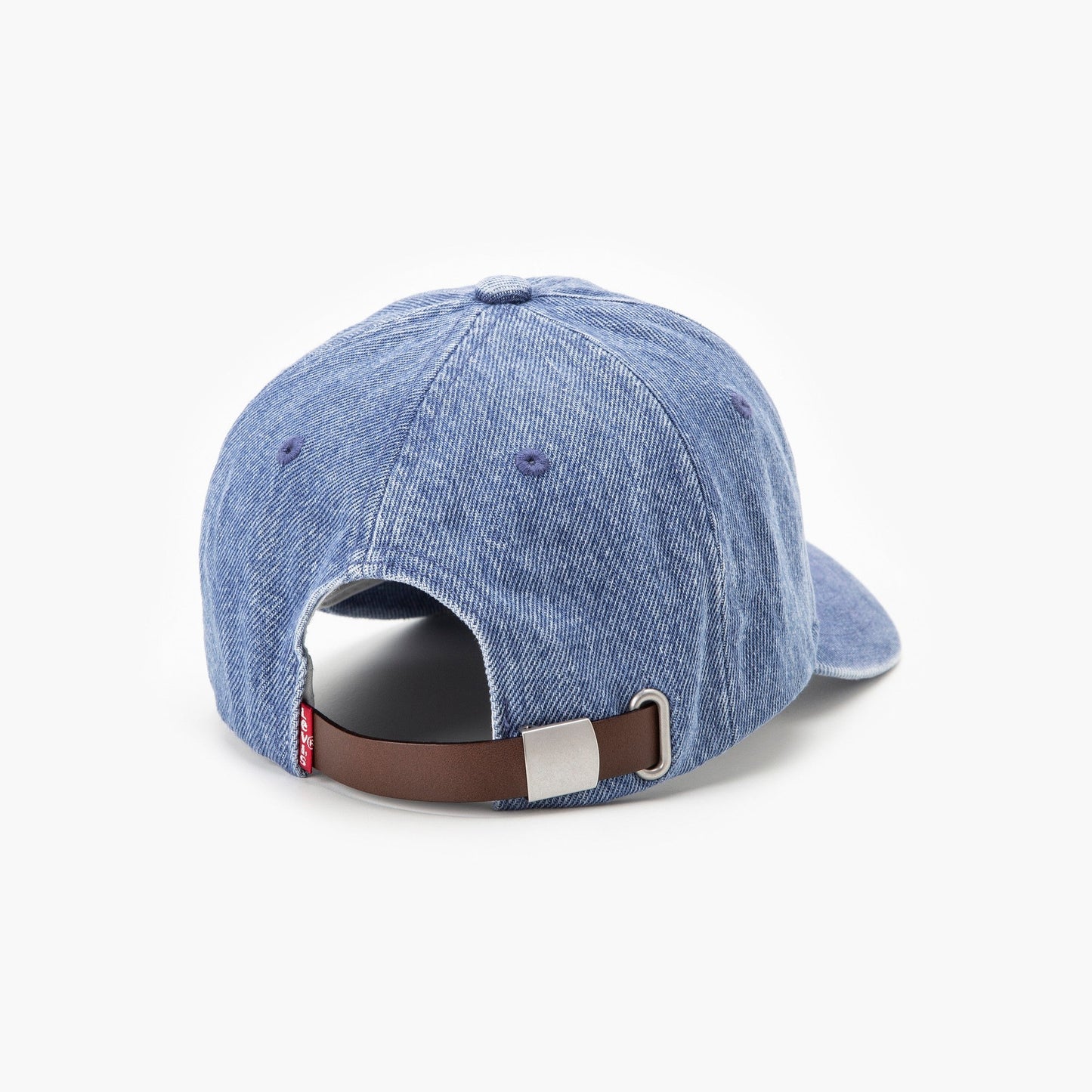 Levi's® Women's Mini Graphic Cap