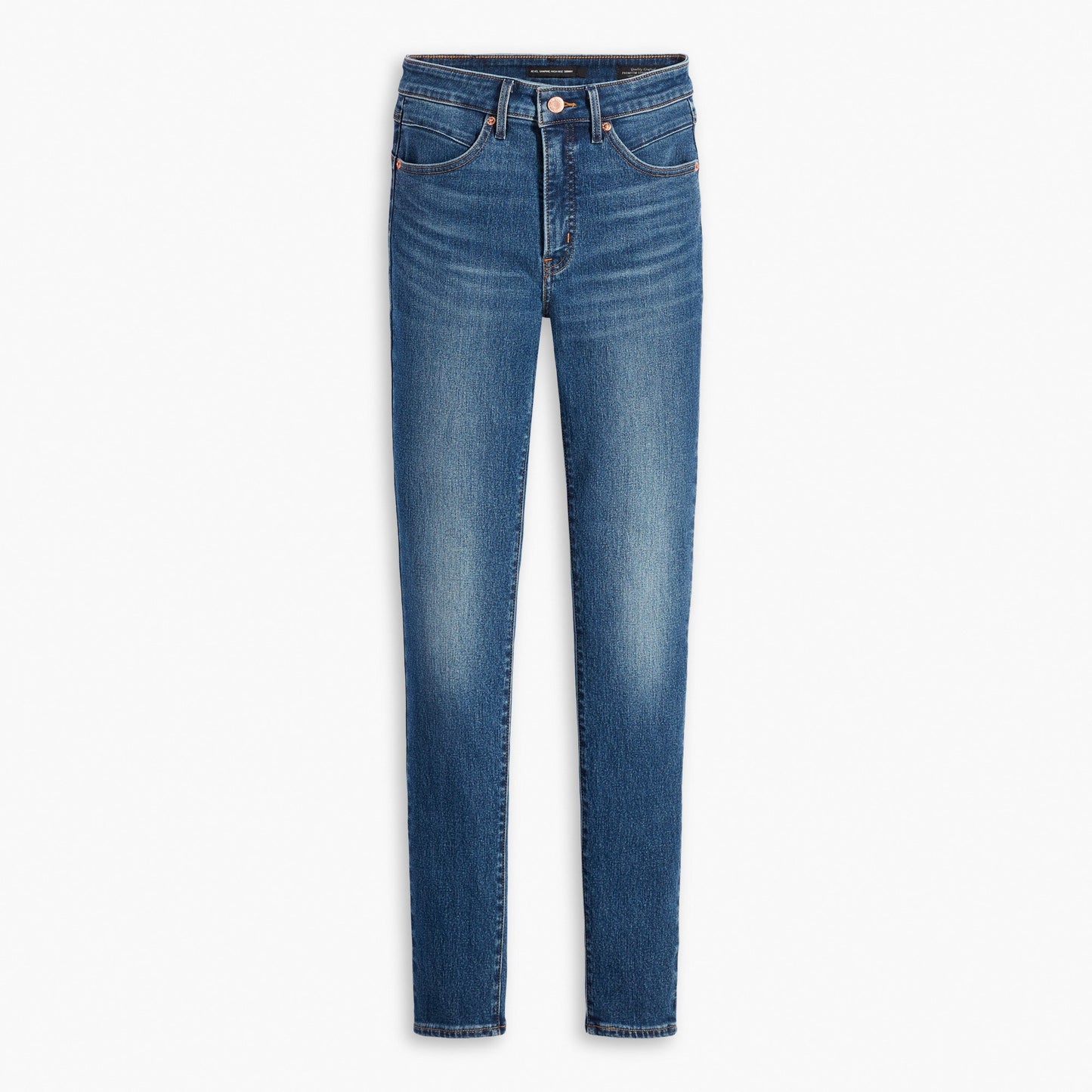 Levi's® Women's Revel® Shaping High-Rise Skinny Jeans