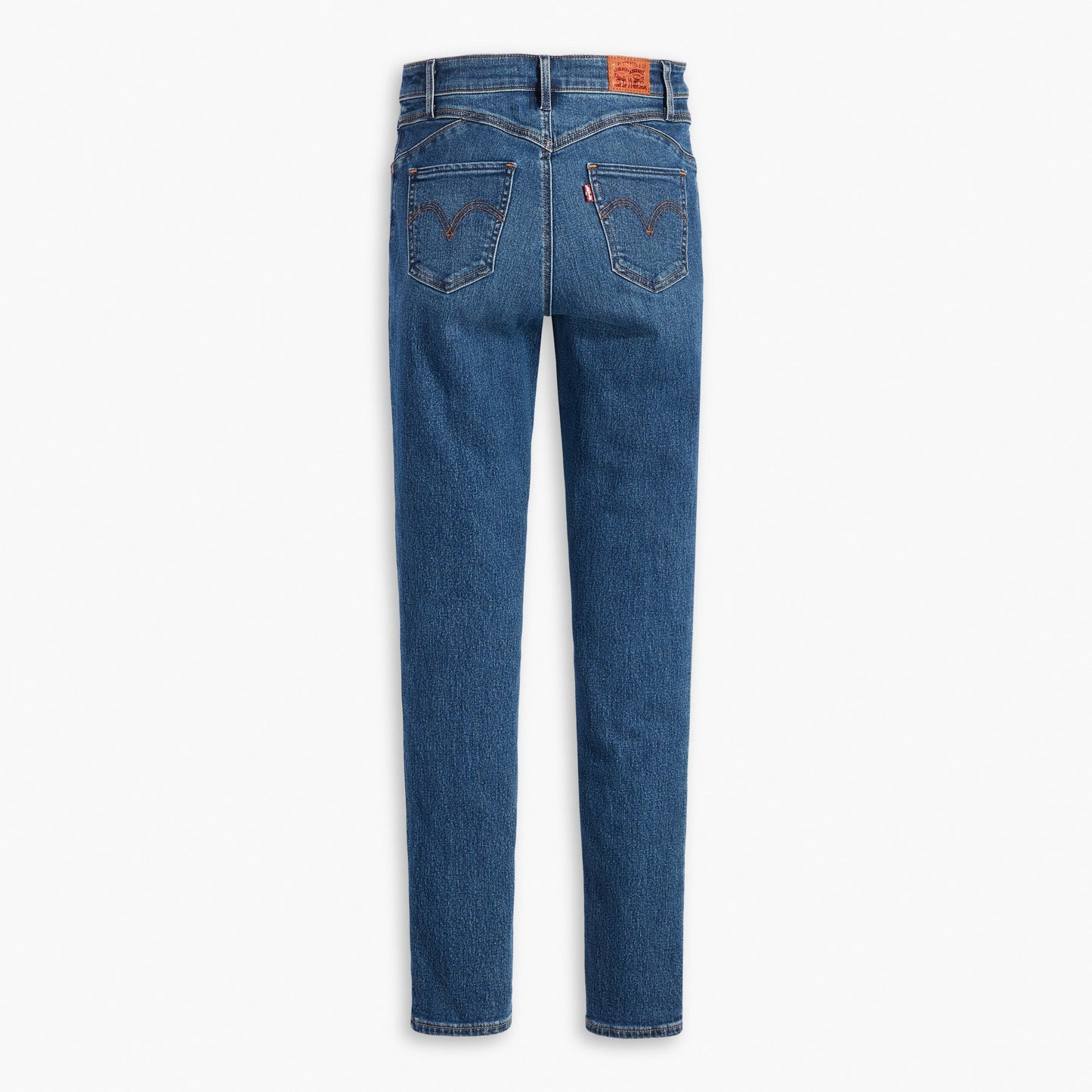 Levi's® Women's Revel® Shaping High-Rise Skinny Jeans