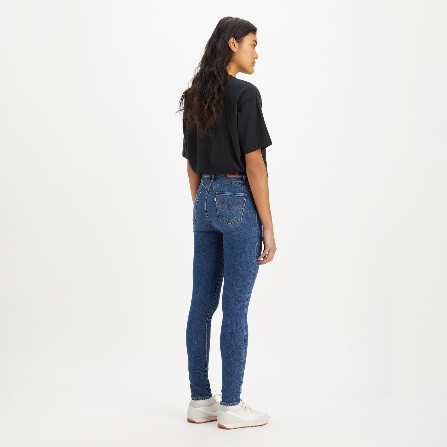 Levi's® Women's Revel® Shaping High-Rise Skinny Jeans