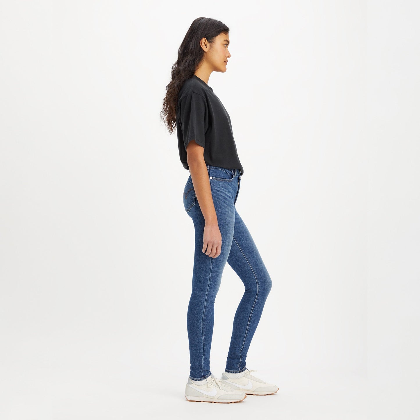 Levi's® Women's Revel® Shaping High-Rise Skinny Jeans