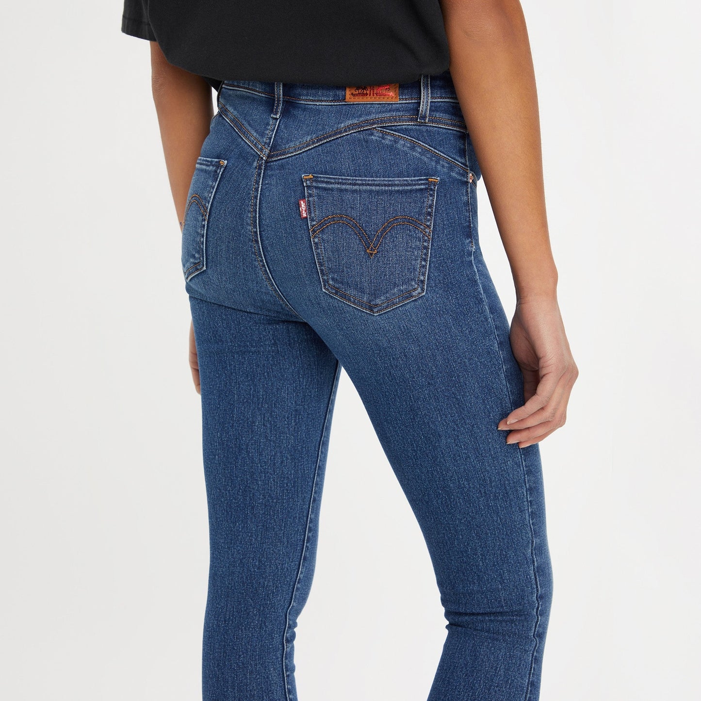 Levi's® Women's Revel® Shaping High-Rise Skinny Jeans