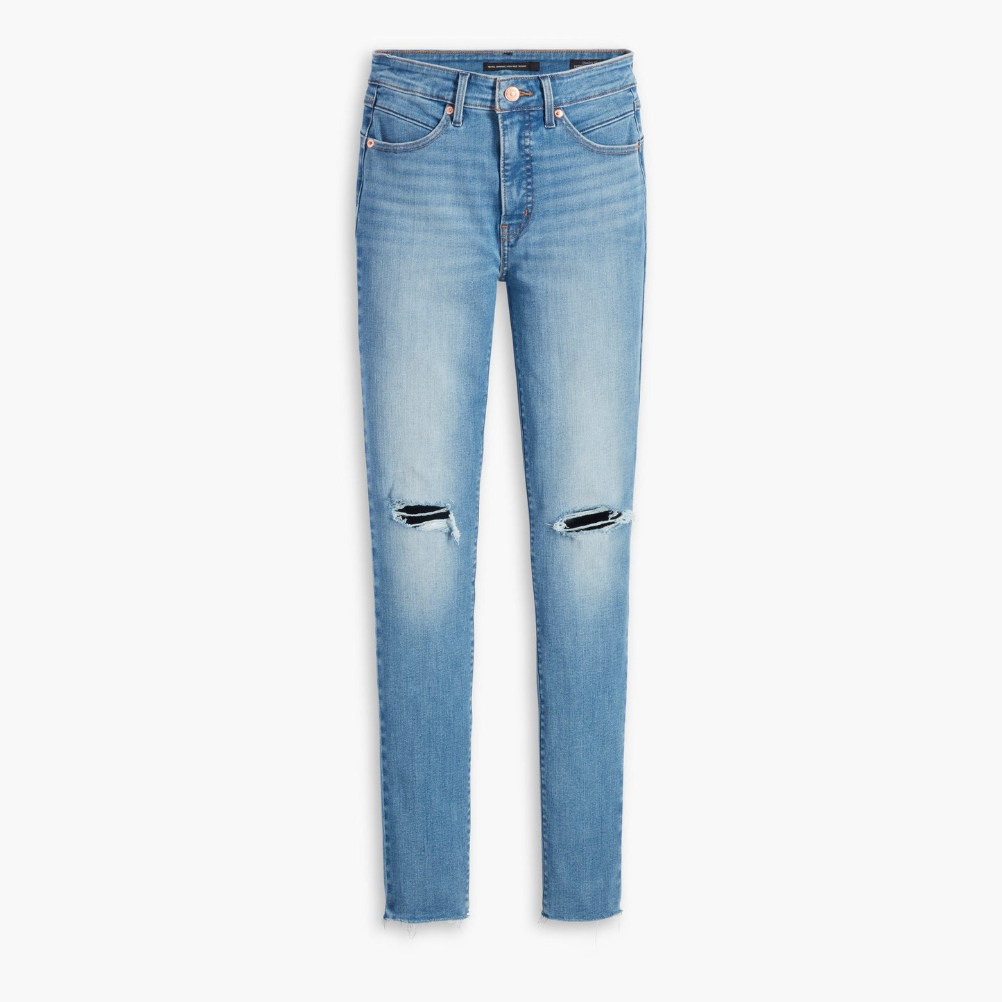 Levi's® Women's Revel® Shaping High-Rise Skinny Jeans