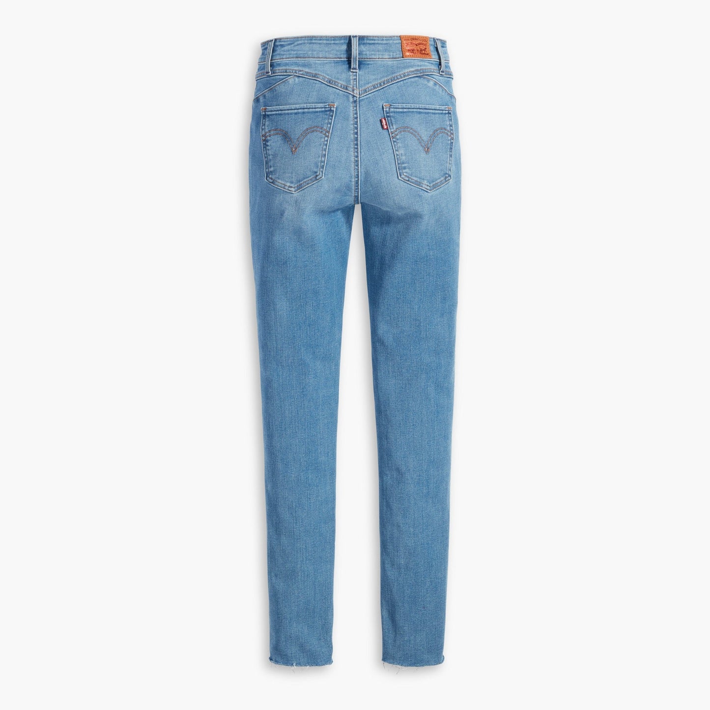 Levi's® Women's Revel® Shaping High-Rise Skinny Jeans