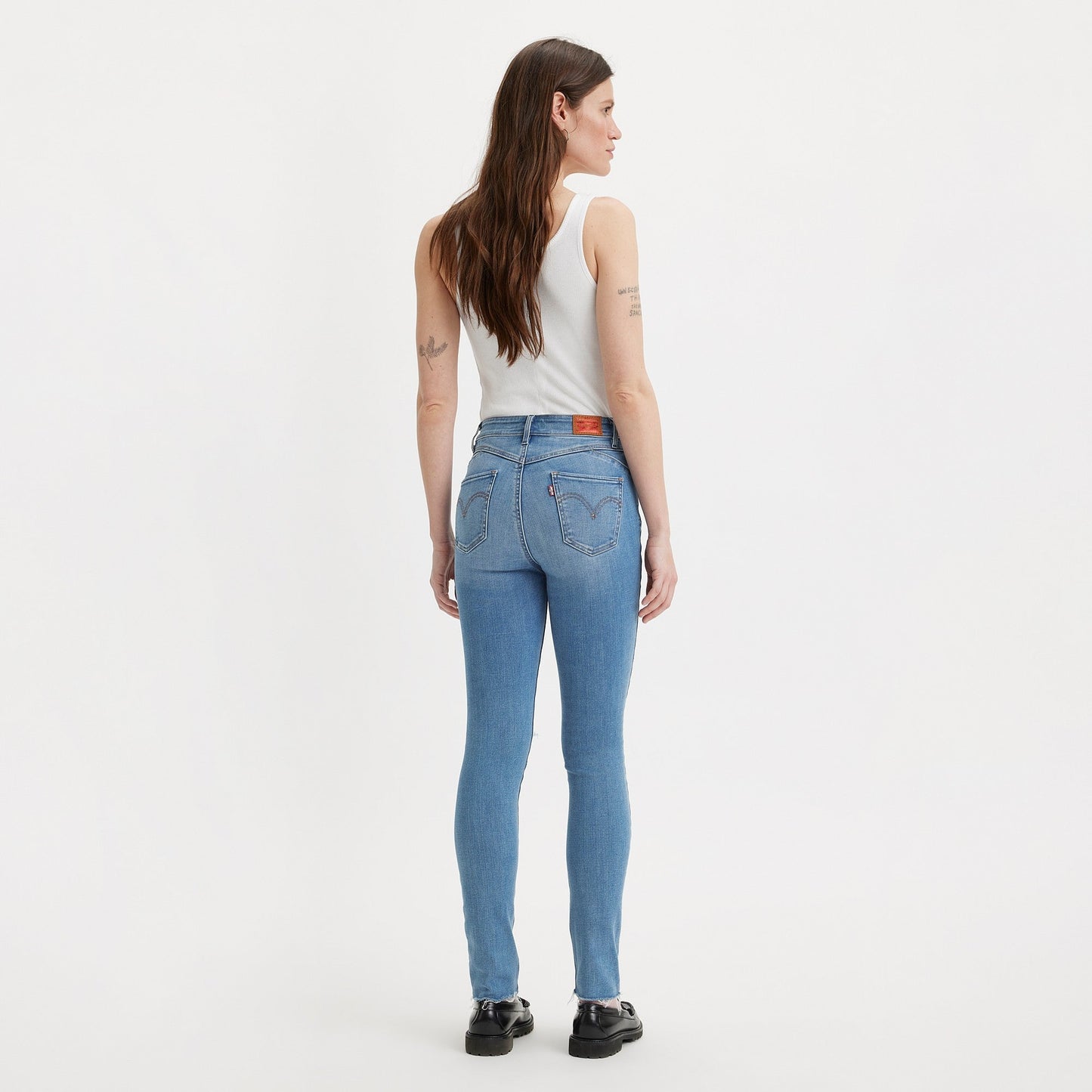 Levi's® Women's Revel® Shaping High-Rise Skinny Jeans