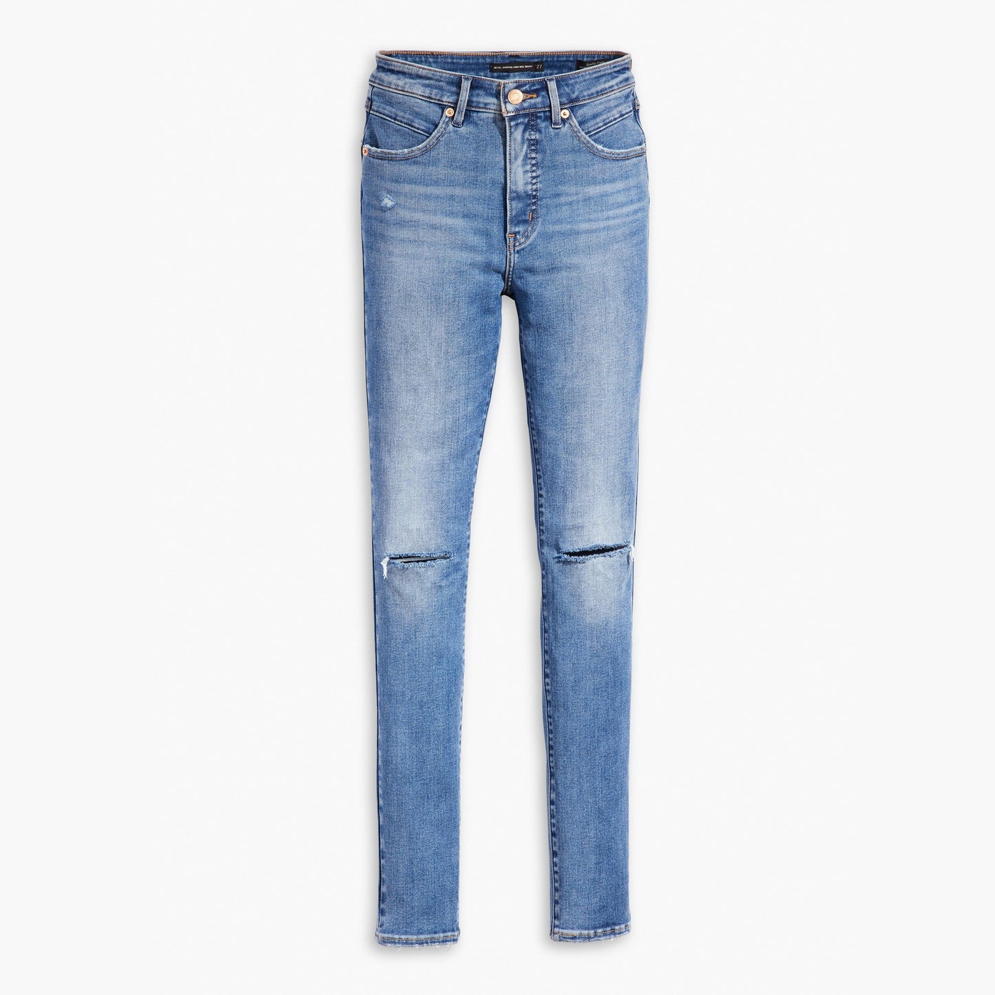 Levi's® Women's Revel® Shaping High-Rise Skinny Jeans