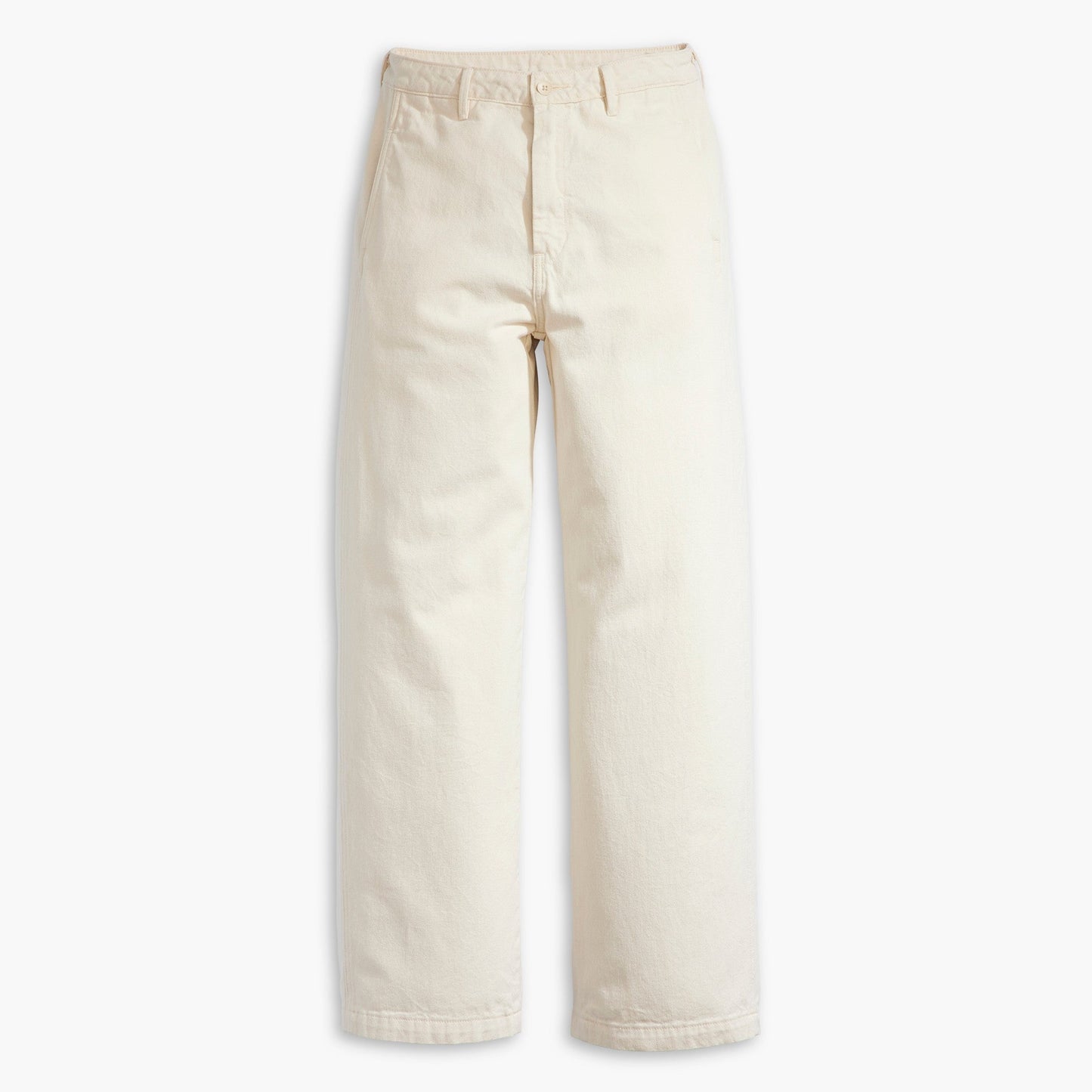 Levi's® Women's Ribcage Bell Jeans (Plus Size)