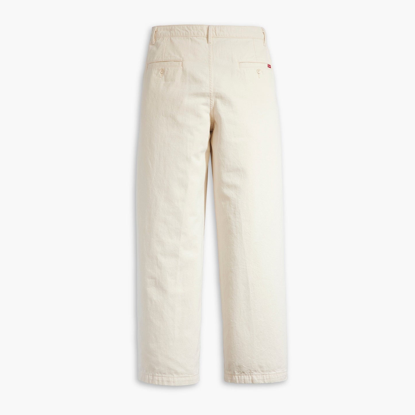 Levi's® Women's Ribcage Bell Jeans (Plus Size)