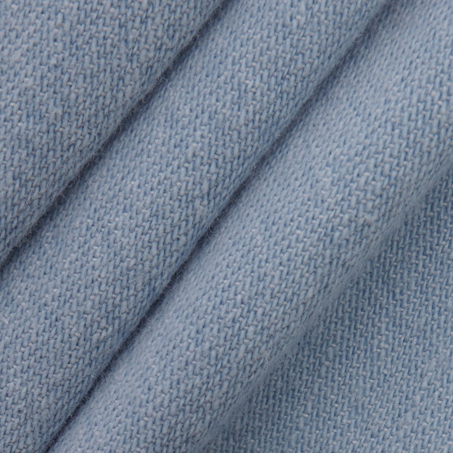 Levi's®連身牛仔褲 | 女裝