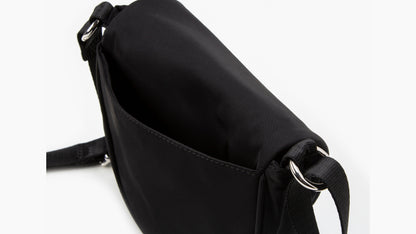 Levi's® Women's Small Crossbody Bag