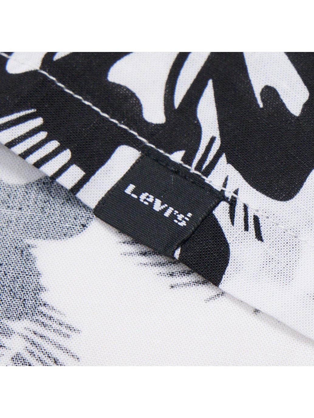 Levi's®襯衫 | 女裝