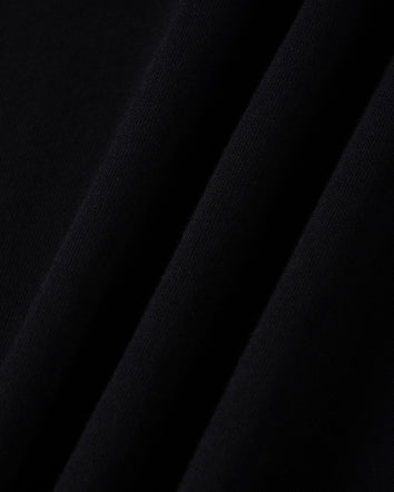 batwing tee 黑色 | 女裝 A28060000XS- Black  – Levi's 香港