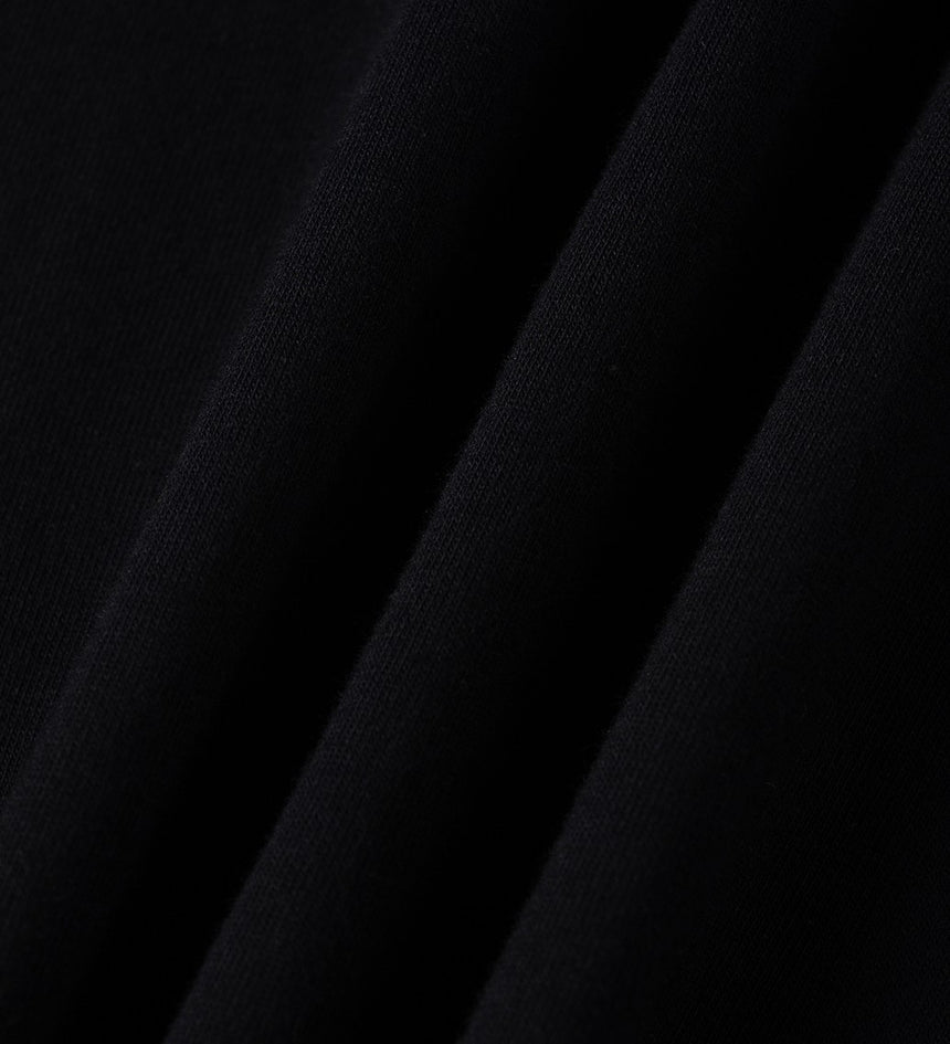 batwing tee 黑色 | 女裝 A28060000XS- Black – Levi's 香港