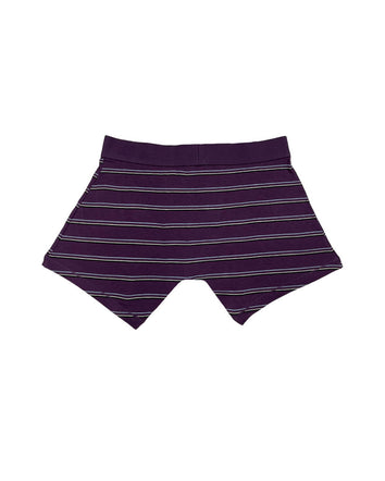 levi's® men's poster logo boxer briefs 876190131S- Hortensia  – Levi's Hong Kong