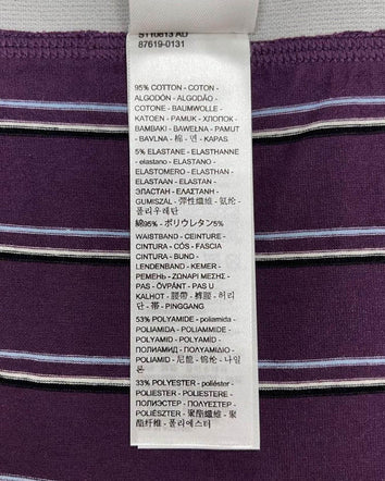 levi's® men's poster logo boxer briefs 876190131S- Hortensia  – Levi's Hong Kong