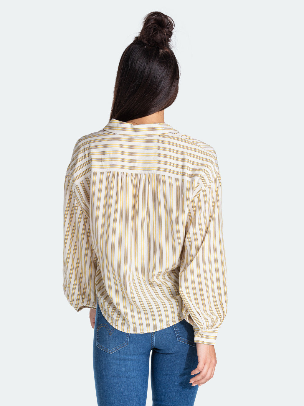 Margot Top