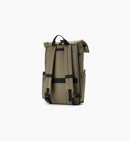 Levi's® Men's L-Pack Roll Top