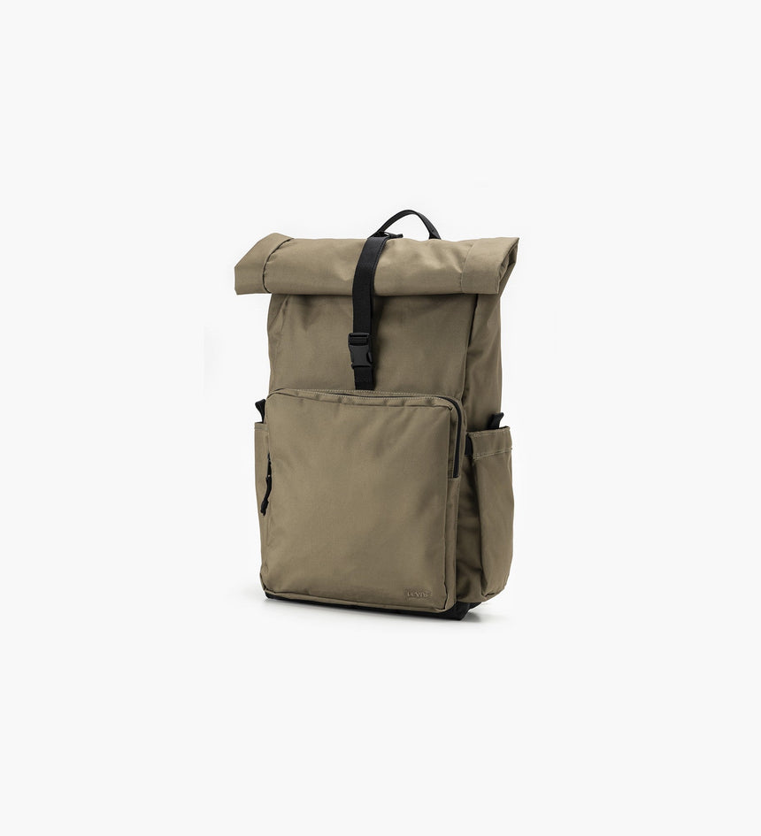 Levi's® Men's L-Pack Roll Top