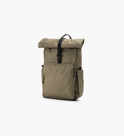 Levi's® Men's L-Pack Roll Top
