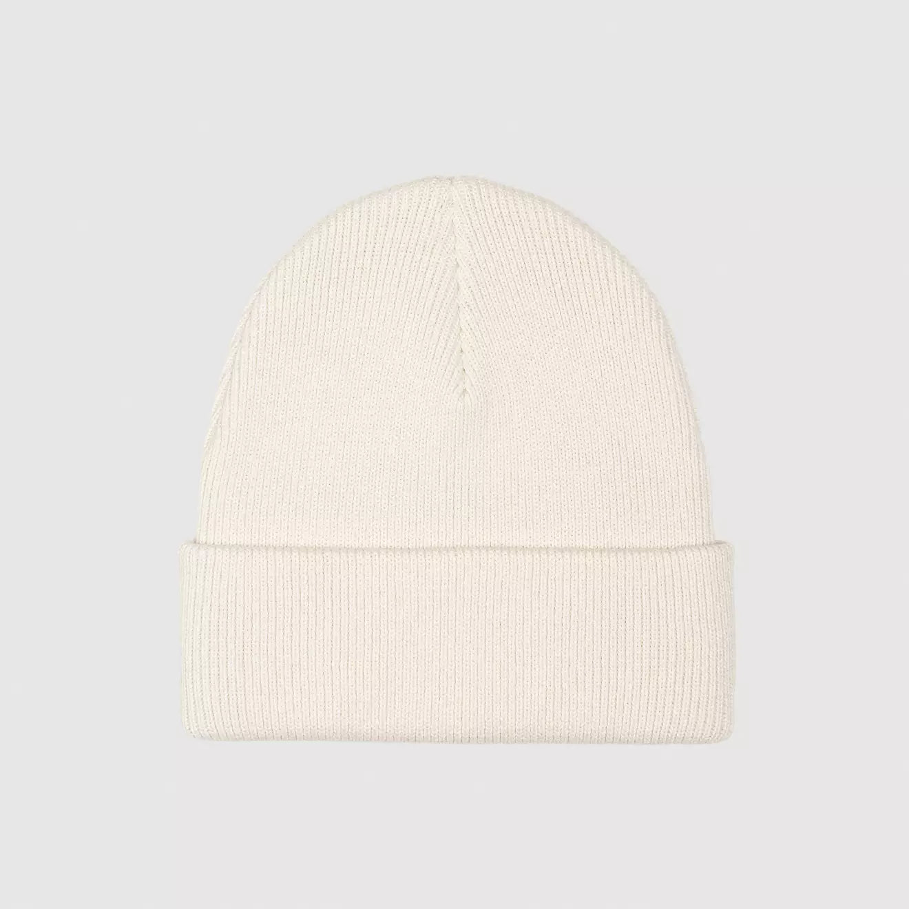 Levi's® Women's Backpatch Beanie