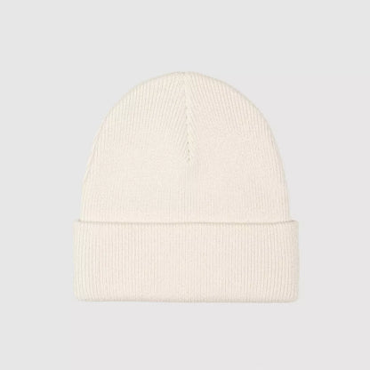 Levi's® Women's Backpatch Beanie