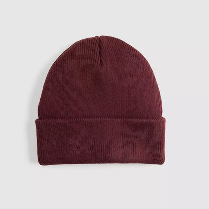 Levi's® Women's Backpatch Beanie