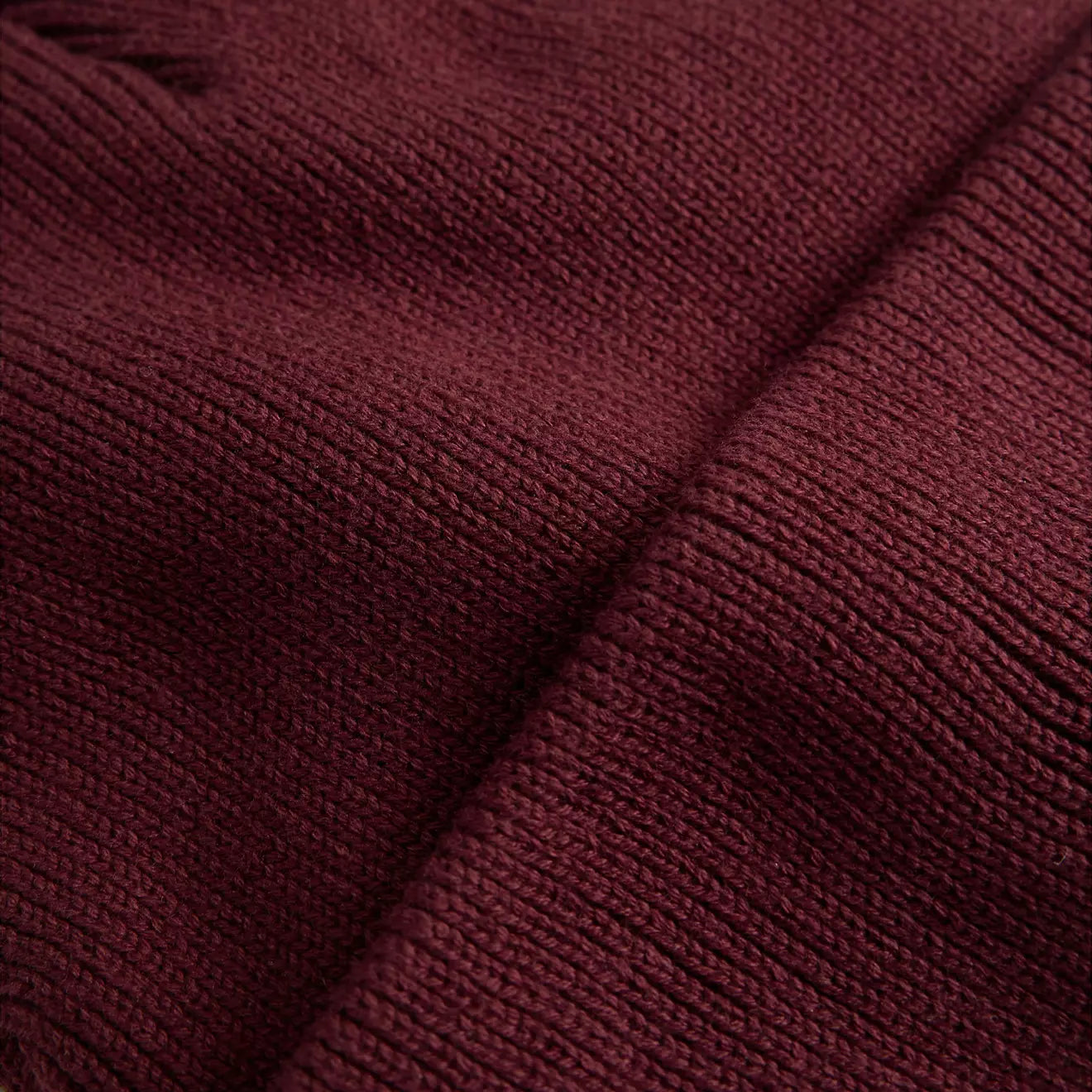 Levi's® Women's Backpatch Beanie