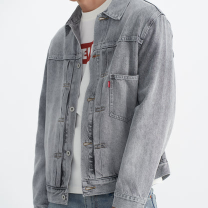 Levi's® Type 1 Trucker | Men's