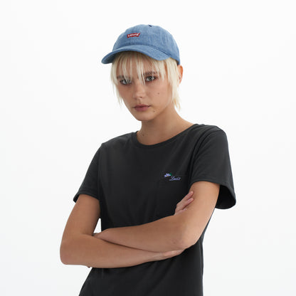 Levi's® Short Sleeve T-shirt | Women's